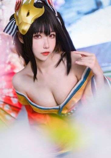 婷婷五月开心亚洲综合在线_高清无删减在线观看