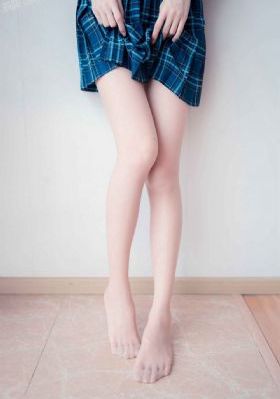 日韩成人看片_完整版电影在线观看