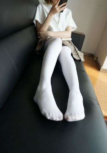欧美性xxxx极品hd欧美风情_1080全集免费播放