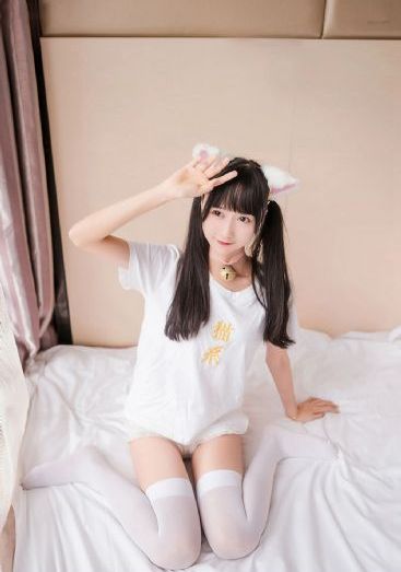 夜色资源站www在线观看_1080在线观看完整版
