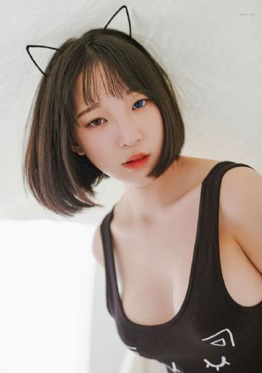 调教校草戴乳夹高潮失禁小说_1080电视剧在线观看