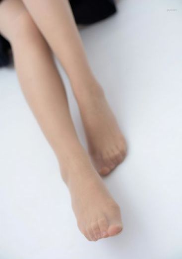 欲乱人妻少妇邻居_4K手机在线看