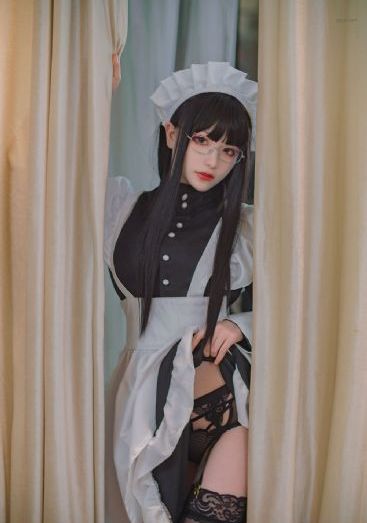 2019年上映的欧美大片一级_续集欧美成人在线