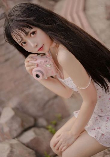 我和麻麻的性受_免费观看高清版
