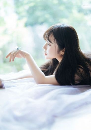 午夜成人免费福利视频_4399看片BD国语版完整版