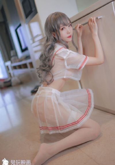 亚洲男人第一天堂_DVD神马影院手机在线