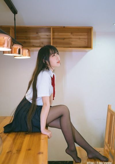 女人怀春是想男人吗_超清电影在线看
