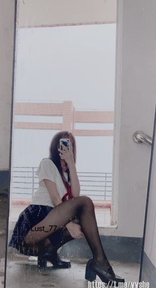 久久人妖ts_HD免费电视剧
