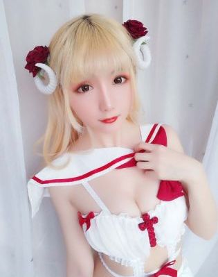 小女一级片_BD韩语免费全集观看