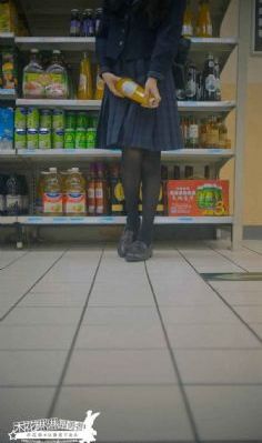 久久精品giga女战士被电_4K高清在线观看