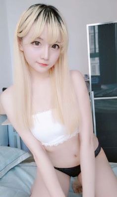 思思热免费视频_BD免费在线播放