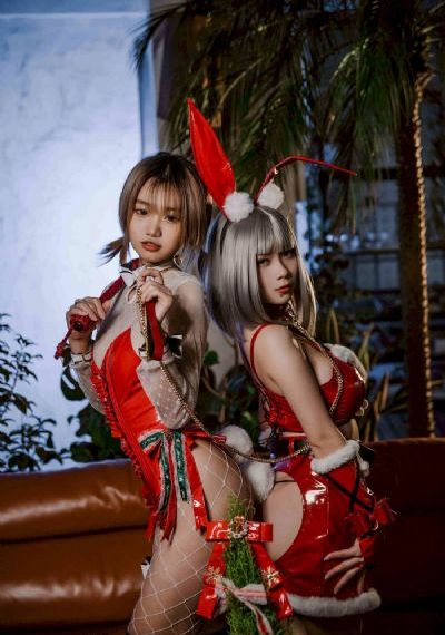 《蜜桃成熟时》6_DVD全集在线观看