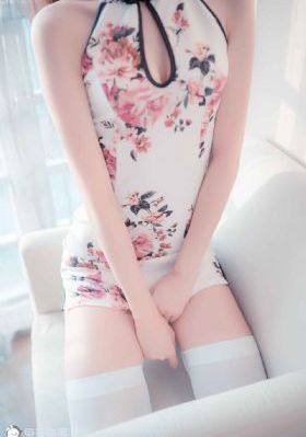 爆乳美女高潮喷水91九色_超清版蓝光版中文字幕包