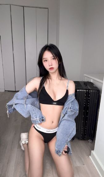 在线无码中文字幕强乱_BD韩语在线视频观看