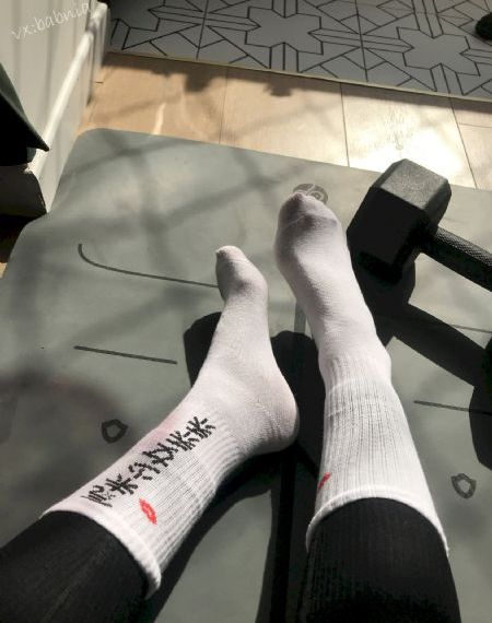 久久Bav_720高清视频播放