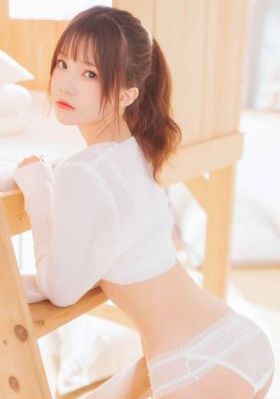 最近2019免费中文第一页_DVD电视剧在线观看
