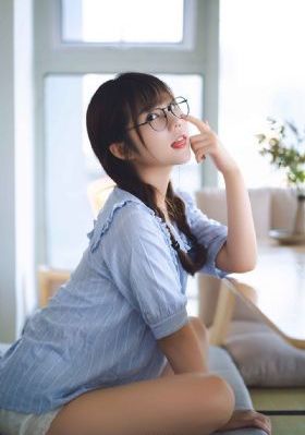 强奸小姑娘的视频_BD英语手机免费观看完整