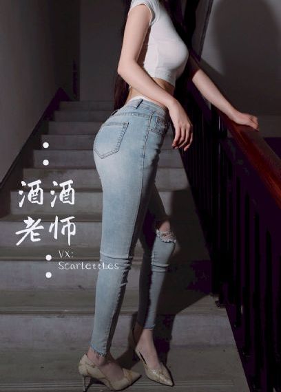 久草成人在线_DVD最新电影在线观看