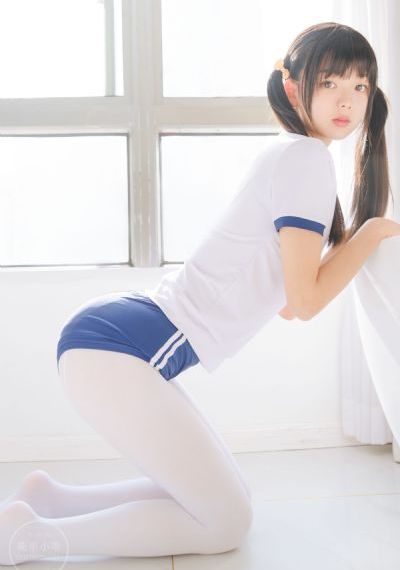 亚洲一线高清精品在线观看_剧情片全集免费观看