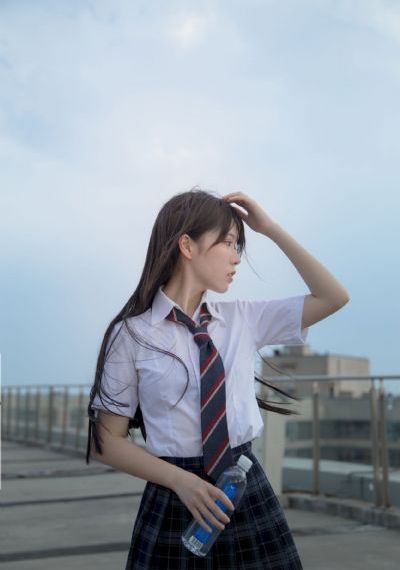 亚洲尺码和欧洲尺码专线黄连_HD高清完整电影