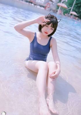 欧美性开放网站精品_720高清完整版播放