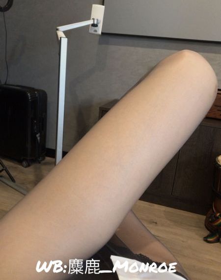 在线播放不卡_BD在线观看视频