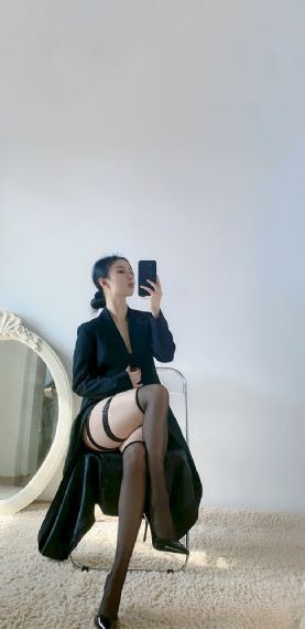 人人插人人搞_午夜激情福利视频