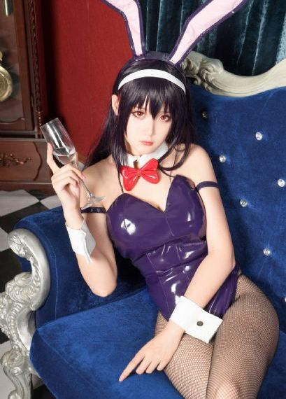 思思99re6热只有精品免费_1080P免费观看超清