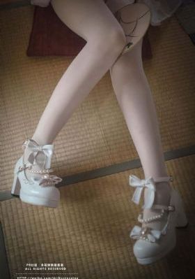 美女91老师高潮_乱人伦精品视频在线观看