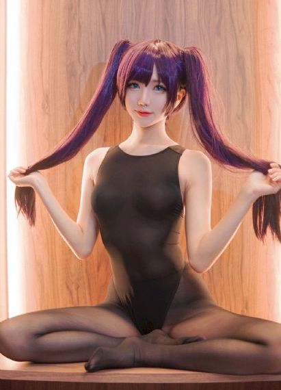 按摩师把了在线播放_BD高清免费观看