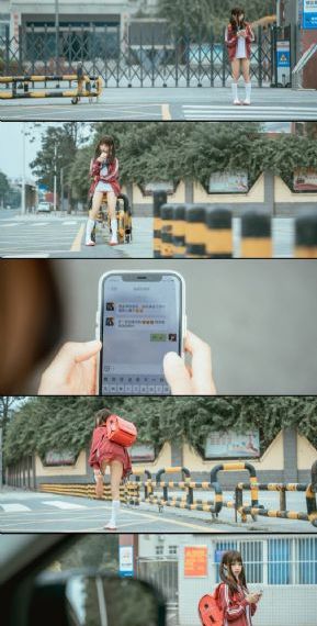 谢俞和贺朝争风吃醋的原因_1080P完整版观看