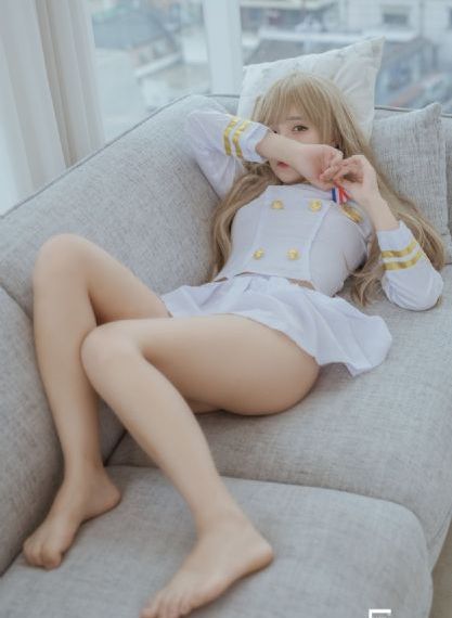 羞羞的漫画在线观看_4K在线观看高清