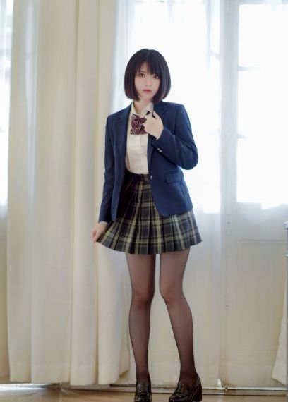 又大又粗又硬色欲视频_高清高清在线观看