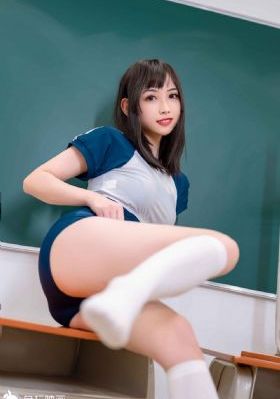 亚洲国产一区二区三区综合播放_4K日本电影免费