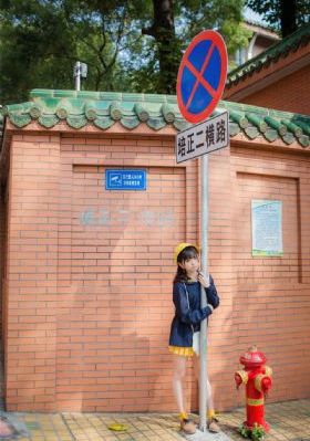 欧美色图日本一区二区_BD英语免费观看超清