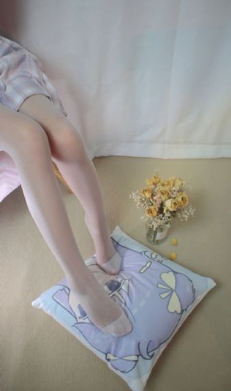 香蕉视频你懂的_BD国语免费观看视频