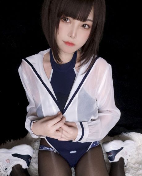 潘金莲h_HDHD高清在线观看