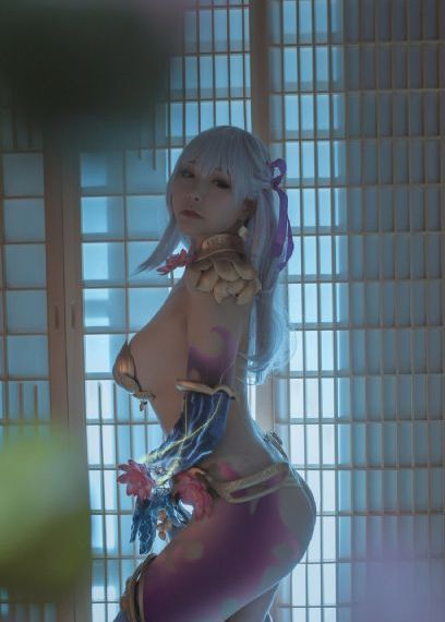 女人爽到高潮的免费AAAA动漫_剧情片高清免费观看
