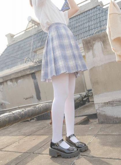 樱花私人电影院的特色功能_1080免费播放