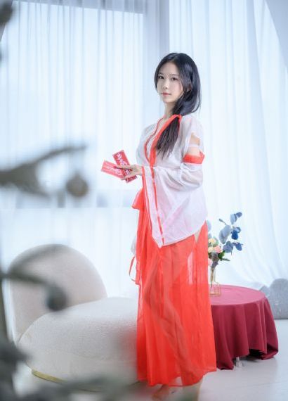 青草大陆视频_BD韩语高清迅雷在线观看