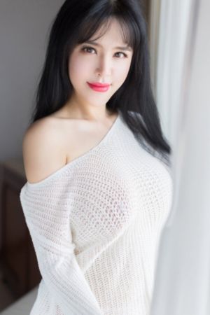 粉色苏晶体结构iso下载_1080高清在线观看