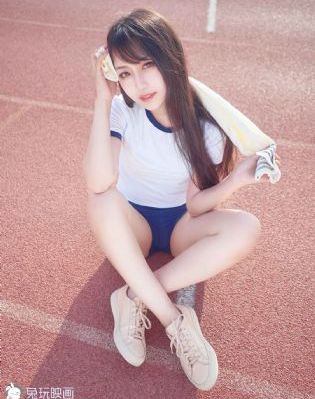 小骚包娇喘h嗯啊～轻点主人视频_超清在线观看电视