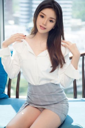 超清的剧情介绍_BD国语全集免费播放