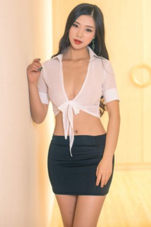 欧美women_4K迅雷电影在线
