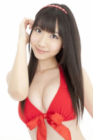 久久最新地址获取_视频全集