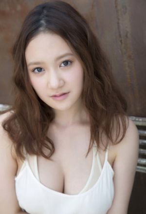 野花社区日本韩国》在线观看_HD免费观看视频