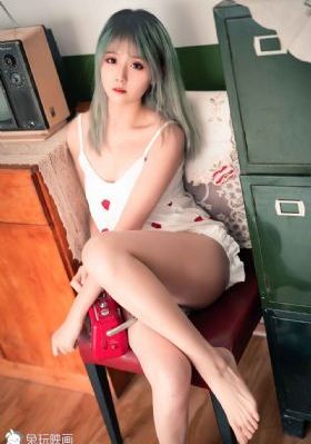 大地影院mv在线观看八戒影视_DVD影视在线观看