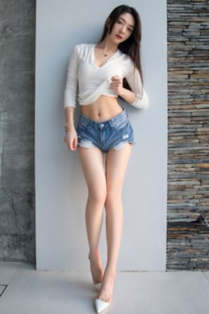 91大神视频免费在线观看_720电影在线看