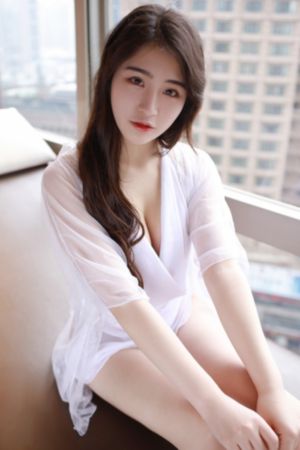 女人18毛片A级大学毛片_蓝光在线视频播放