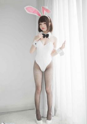 恶中之恶电影在线观看免费_158分钟完整版动漫免费观看